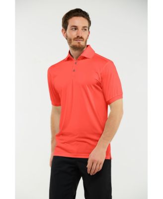 Men's Designer Golf Polo Shirt