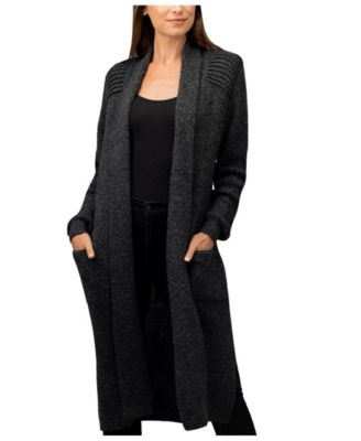 California Largo Alpaca Sweater