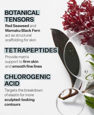 Peptight Face Lift Serum, 1 oz.