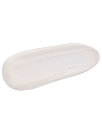 Plump-kin Retinol Neck Cream