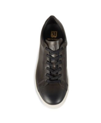Men's Diego Sneaker