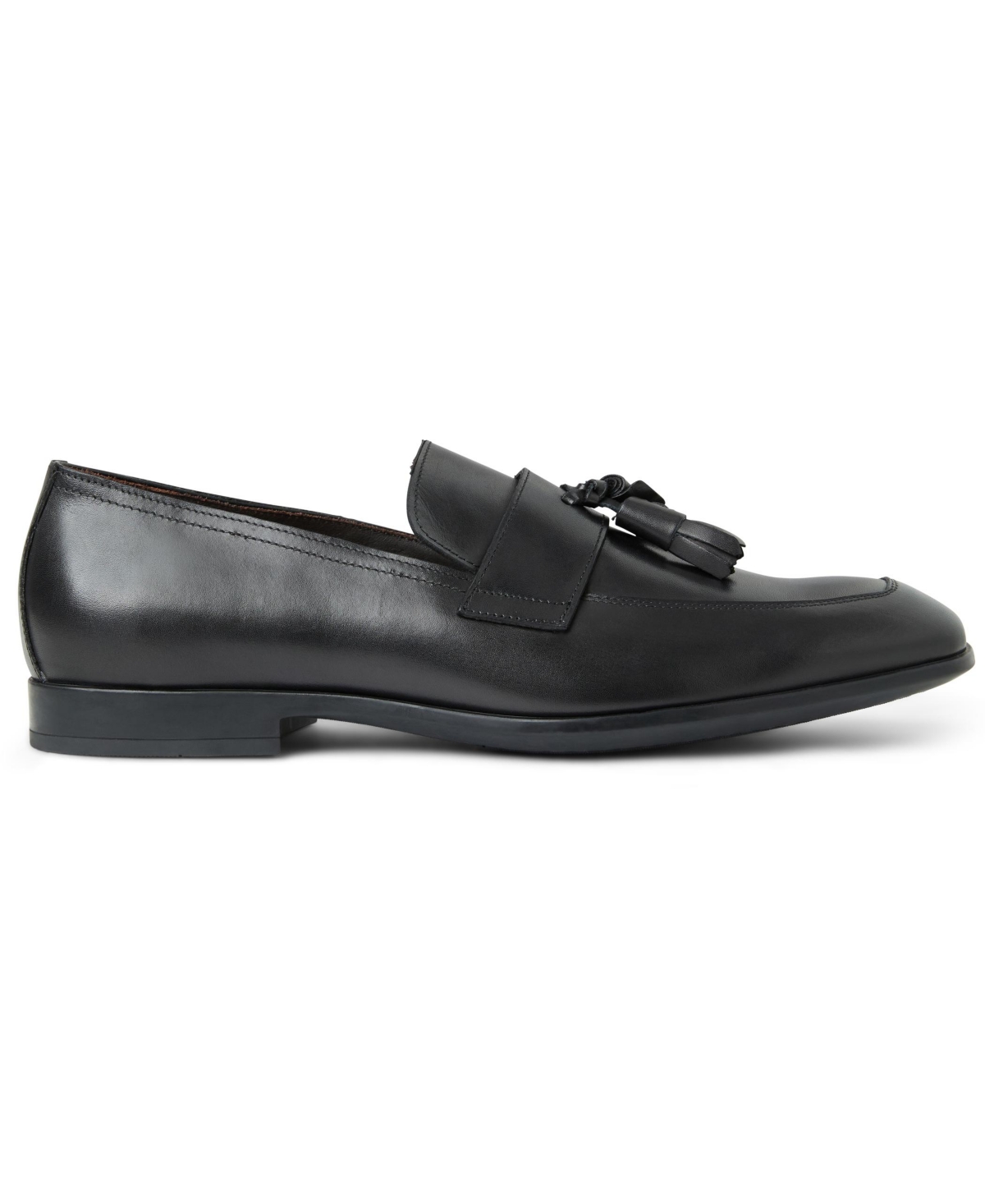 M Line by Bruno Magli Men's Glen Loafer
