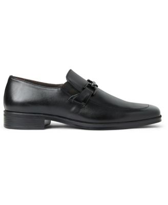 Men's Pittobit Loafer