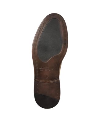 Men's Dorzano Loafer