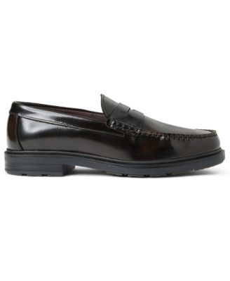 Men's Mello Loafer