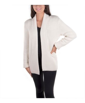 Linda 2 Alpaca Sweater