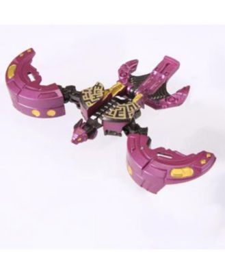 TG16 Decepticon Data Disk Set Legends Class Generations Fall of Cybertron