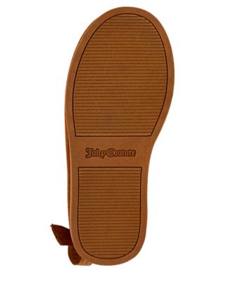 Little and Big girls King Cold Weather Pull-On Boots