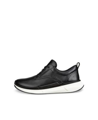 Men's Biom 2.2 Hybrid Sneaker