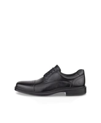 Men's Helsinki 2.0 Cap Toe Tie Oxford