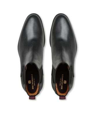 Men's Martin Dress Chelsea Boot