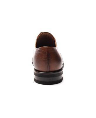 Men's Pierre Dress Shoe