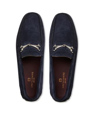 Men's Darius Bit Loafer
