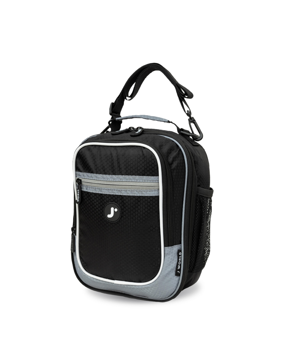 J World Cara Insulated Lunch Bag