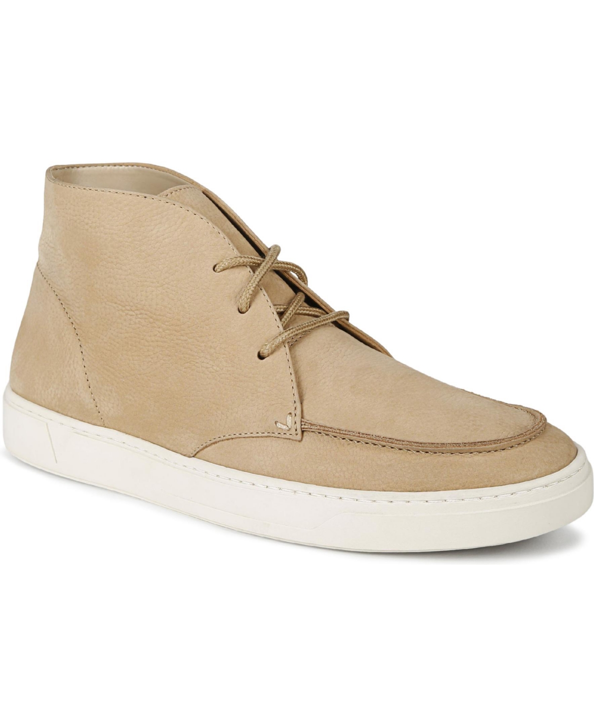 Vionic Men's Danfield Boots