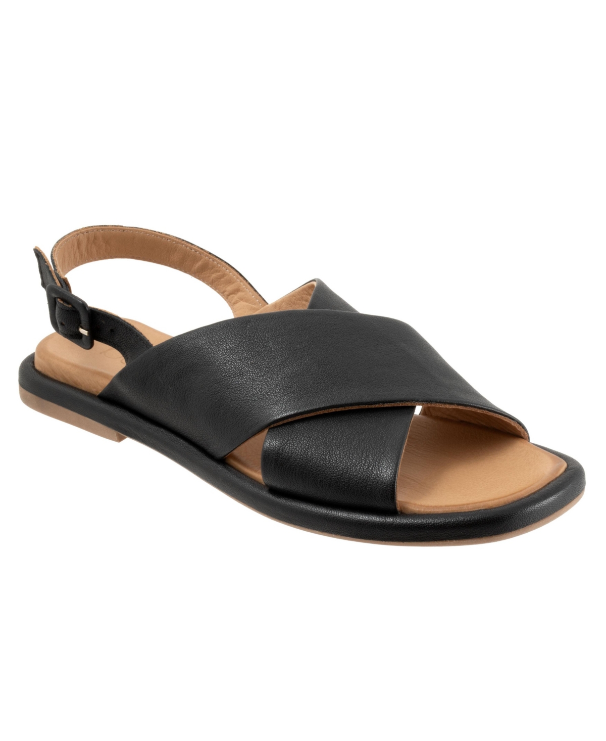 Elwood Sandal - Bubble gum