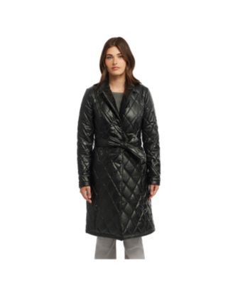 Badgley Mischka