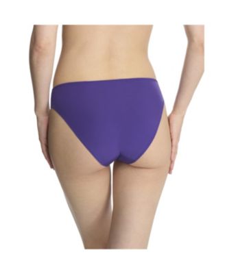 Women's Heavenly Bikini