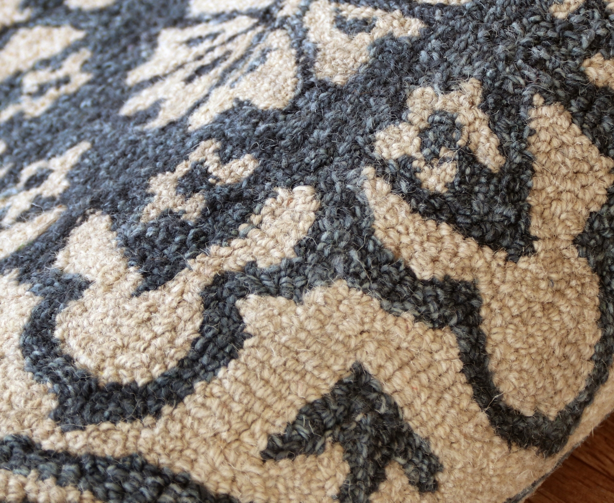 Lr Home Arabella ABA21709 x Area Rug