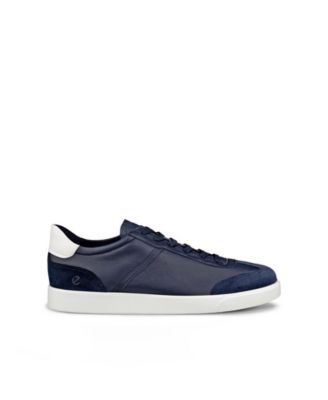Men's Street Lite Sneaker