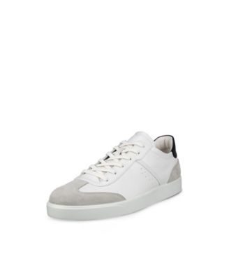 Men's Street Lite Sneaker