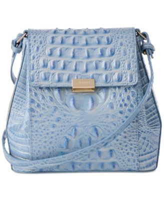 Brahmin - Melbourne Margo Small Crossbody