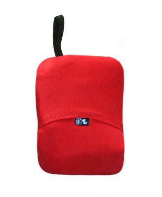 J.L. Childress Gate Check Bag For Car Seats