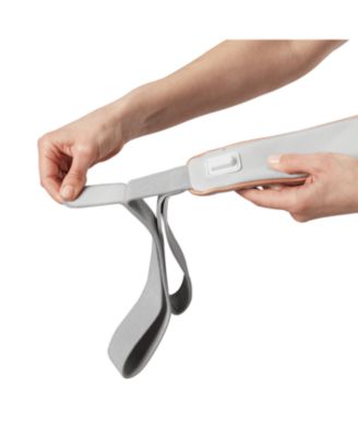 Kneading Neck and Body Massager