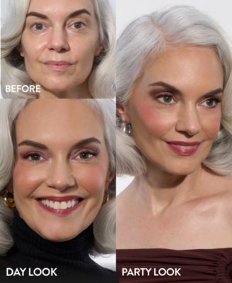 Laura Geller Beauty The Best Of The Best Palette - Tuscan Dreams