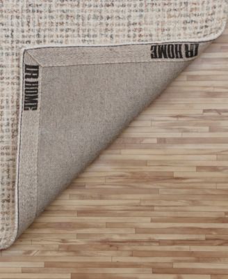 Astrid CR-297 7'9" x 9'9" Area Rug