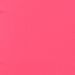 Pink Glow