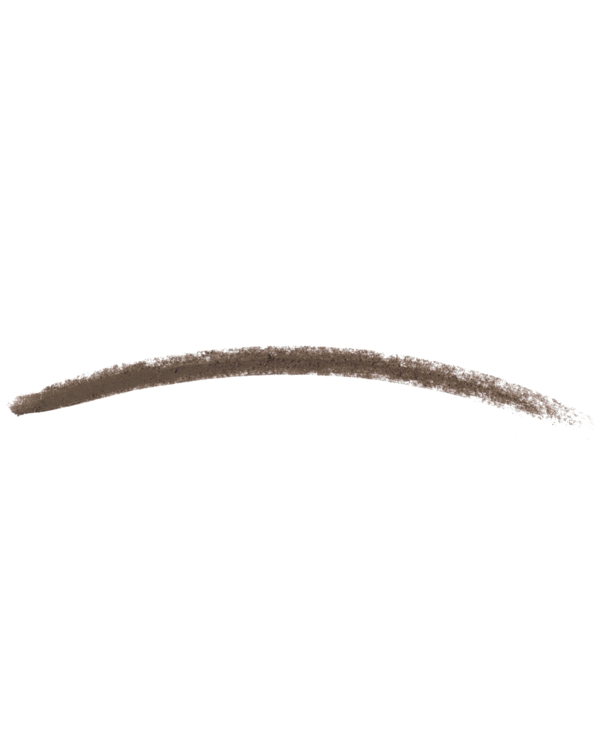 Gucci Crayon Definition Sourcils Eyebrow Pencil In 03 - Light Brown