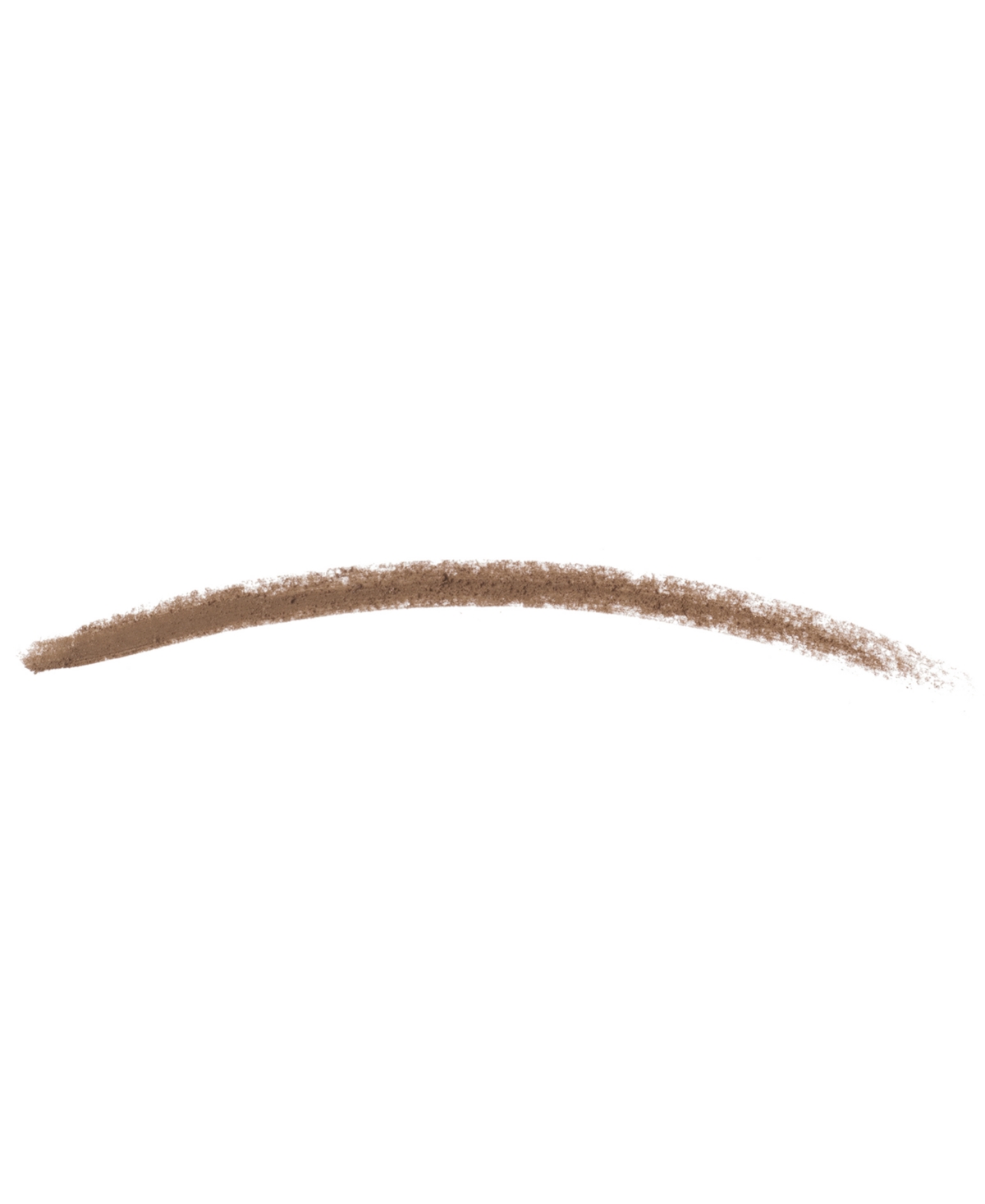 Gucci Crayon Definition Sourcils Eyebrow Pencil In 05 - Auburn