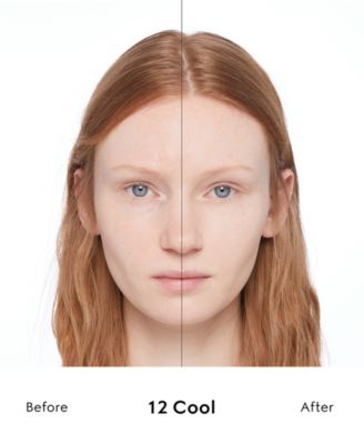 Concentr&eacute; de Beaut&eacute; Multi-Use Crease-Proof & Hydrating Concealer