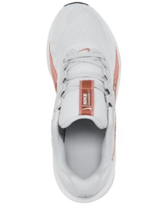 Women's Downshifter 13 Running Sneakers from Finish Line