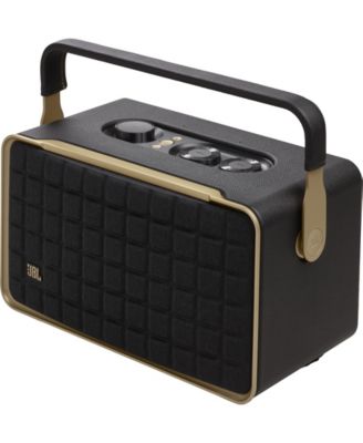 Authentics 300 Wireless Home Speaker