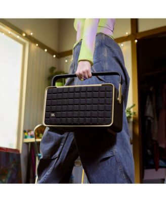 Authentics 300 Wireless Home Speaker