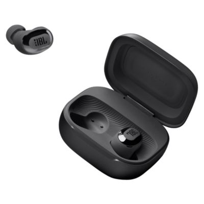 Live Buds 3 True Wireless Noise Cancelling Earbuds