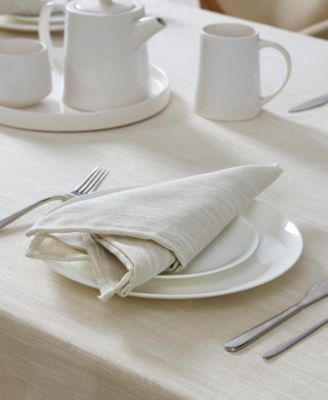 Arabesque 6Pc. Napkin Set, 18" x 18"