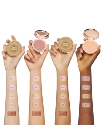 Glow Multi-Use Illuminating Gel-Powder Highlighter