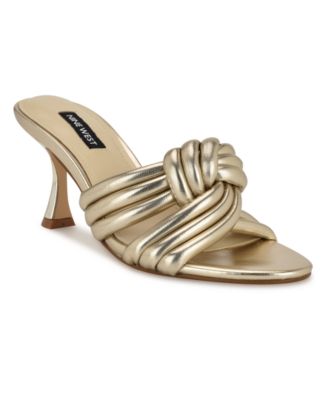 Nine West