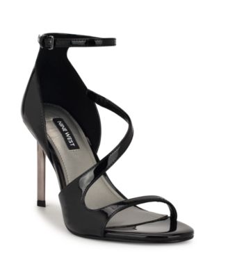 Nine West