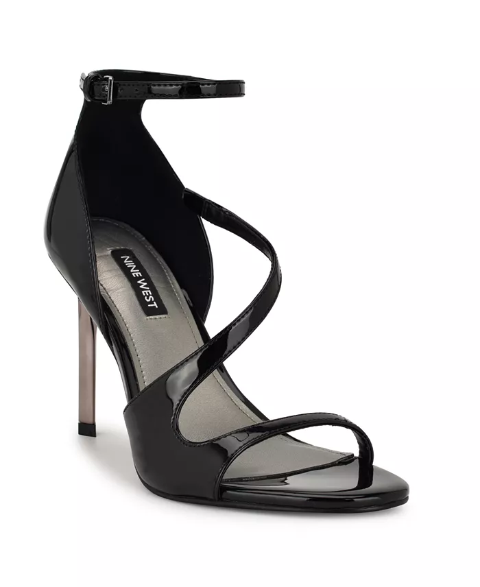 https://slimages.macysassets.com/is/image/MCY/products/1/optimized/30398421_fpx.tif?op_sharpen=1&wid=700&fit=fit,1&fmt=webp