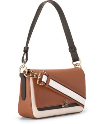 Women's Small Shoulder Bag