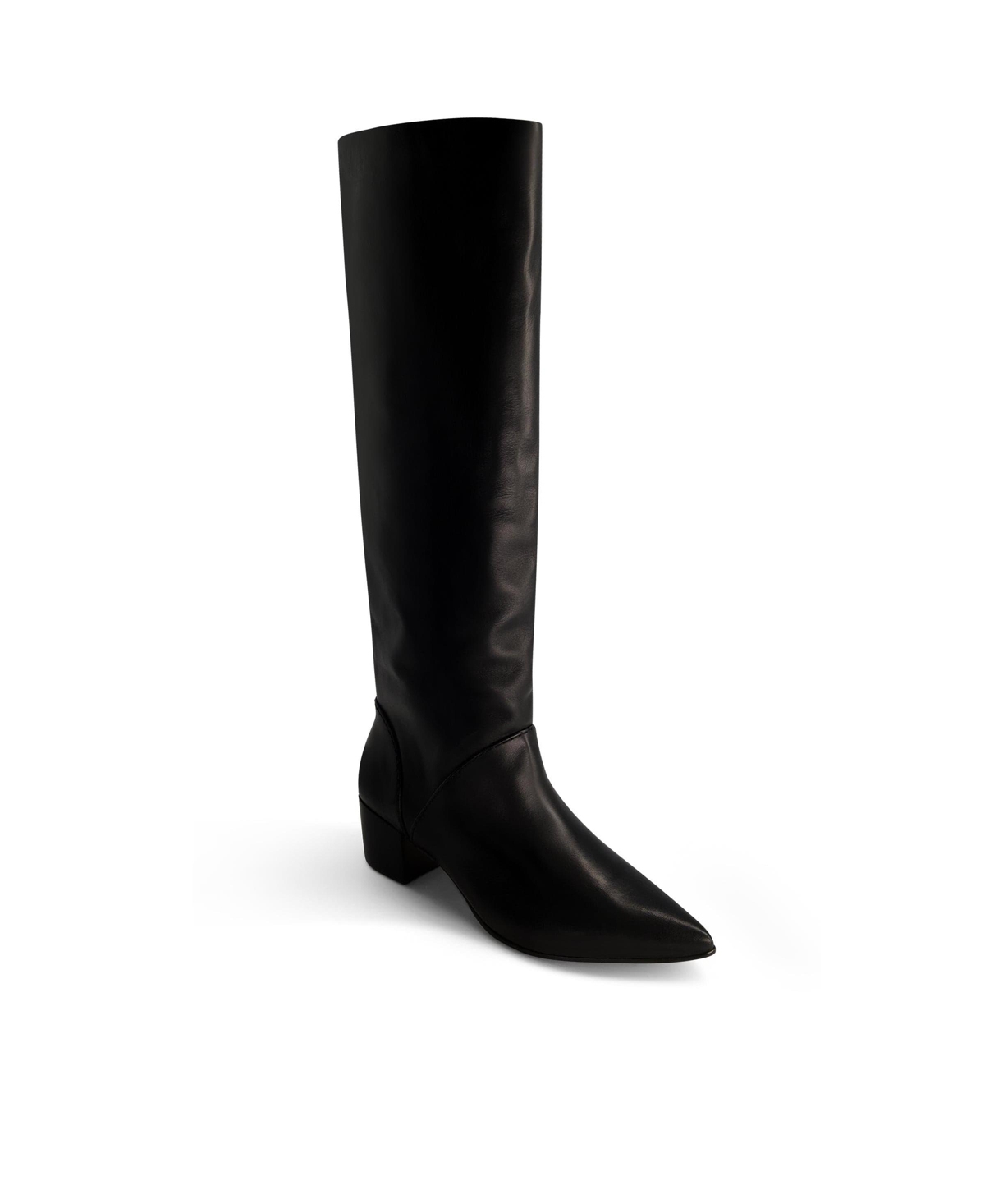 Bernardo Footwear Bernardo Milano Knee High Boot