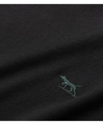 Men's The Gunn Slim Fit T-Shirt