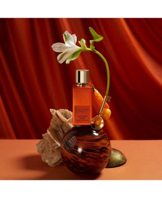 London - Golden Star Extrait De Parfum - 50ml