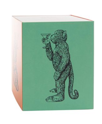 - Cocktail Maracuja Eau De Parfum - 50ml
