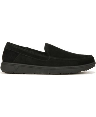 Men's Gustavo Slip On Slippers