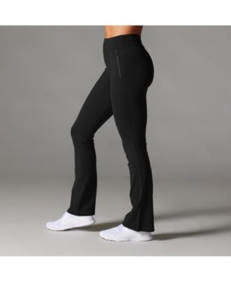 Women's Apres Pant